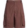 DSQUARED2 - Shorts & Bermuda - Cioccolato
