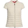 PEUTEREY - Piumino - Beige