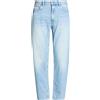 CLOSED - Pantaloni jeans - Blu
