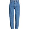 CLOSED - Pantaloni jeans - Blu