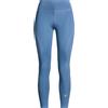 ADIDAS by STELLA McCARTNEY - Leggings - Avio