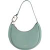 FURLA - Borsa a mano - Verde chiaro