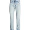 DIESEL - Pantaloni jeans - Blu