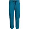 PAUL & SHARK - Pantalone - Verde petrolio