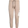 PAUL & SHARK - Pantalone - Khaki