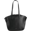 COCCINELLE - Borsa a spalla - Nero