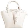 COCCINELLE - Borsa a mano - Bianco