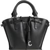 COCCINELLE - Borsa a mano - Nero