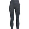 ADIDAS by STELLA McCARTNEY - Leggings - Antracite