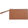 MICHAEL MICHAEL KORS - Pochette - Marrone