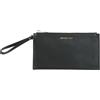 MICHAEL MICHAEL KORS - Borsa a mano - Nero
