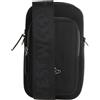 VIVIENNE WESTWOOD - Borsa a tracolla - Nero