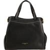GIANNI CHIARINI - Borsa a mano - Nero