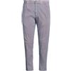 GTA IL PANTALONE - Pantalone - Grigio