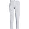 GTA IL PANTALONE - Pantalone - Blu chiaro
