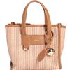 FURLA - Borsa a mano - Cammello