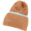JACQUEMUS - Cappello - Marrone