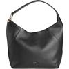 FURLA - Borsa a mano - Nero