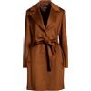 PENNYBLACK - Cappotto - Marrone