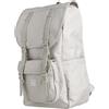 HERSCHEL SUPPLY CO. - Zaini - Verde chiaro