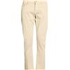 DONDUP - Jeans straight - Beige