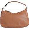 ARMANI EXCHANGE - Borsa a mano - Cuoio