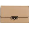 MICHAEL MICHAEL KORS - Pochette - Cammello