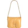 LOEWE - Pochette - Sabbia