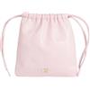 M MISSONI - Borsa a mano - Rosa