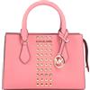 MICHAEL MICHAEL KORS - Borsa a mano - Rosa