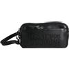 VERSACE JEANS COUTURE - Borsa a mano - Nero