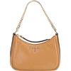 MICHAEL MICHAEL KORS - Borsa a mano - Cammello