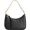 MICHAEL MICHAEL KORS - Borsa a mano - Nero