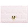 LOVE MOSCHINO - Pochette - Rosa chiaro