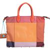 GABS - Borsa a mano - Arancione