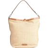 GIANNI CHIARINI - Borsa a mano - Sabbia