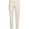 BRIGLIA 1949 - Chinos - Grigio chiaro