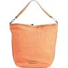 GIANNI CHIARINI - Borsa a mano - Corallo