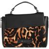 KARL LAGERFELD - Borsa a mano - Nero
