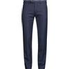 GANT - Pantalone - Blu