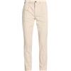 MANUEL RITZ - Chinos - Beige