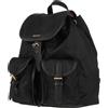 BURBERRY - Zaini - Nero