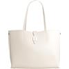 FURLA - Borsa a mano - Grigio chiaro
