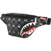 SPRAYGROUND - Marsupi - Antracite