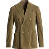 L.B.M. 1911 - Blazer - Verde militare
