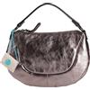 GABS - Borsa a mano - Bronzo