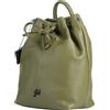 GABS - Zaini - Verde militare
