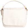 BORBONESE - Borsa a mano - Beige