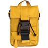 FENDI - Borsa a spalla - Giallo ocra