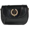 POLLINI - Borsa a tracolla - Nero